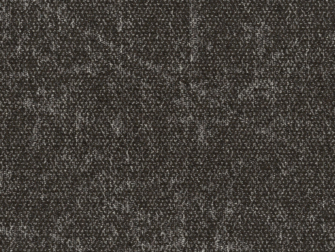 Ice Breaker - 105785 Rare Earth